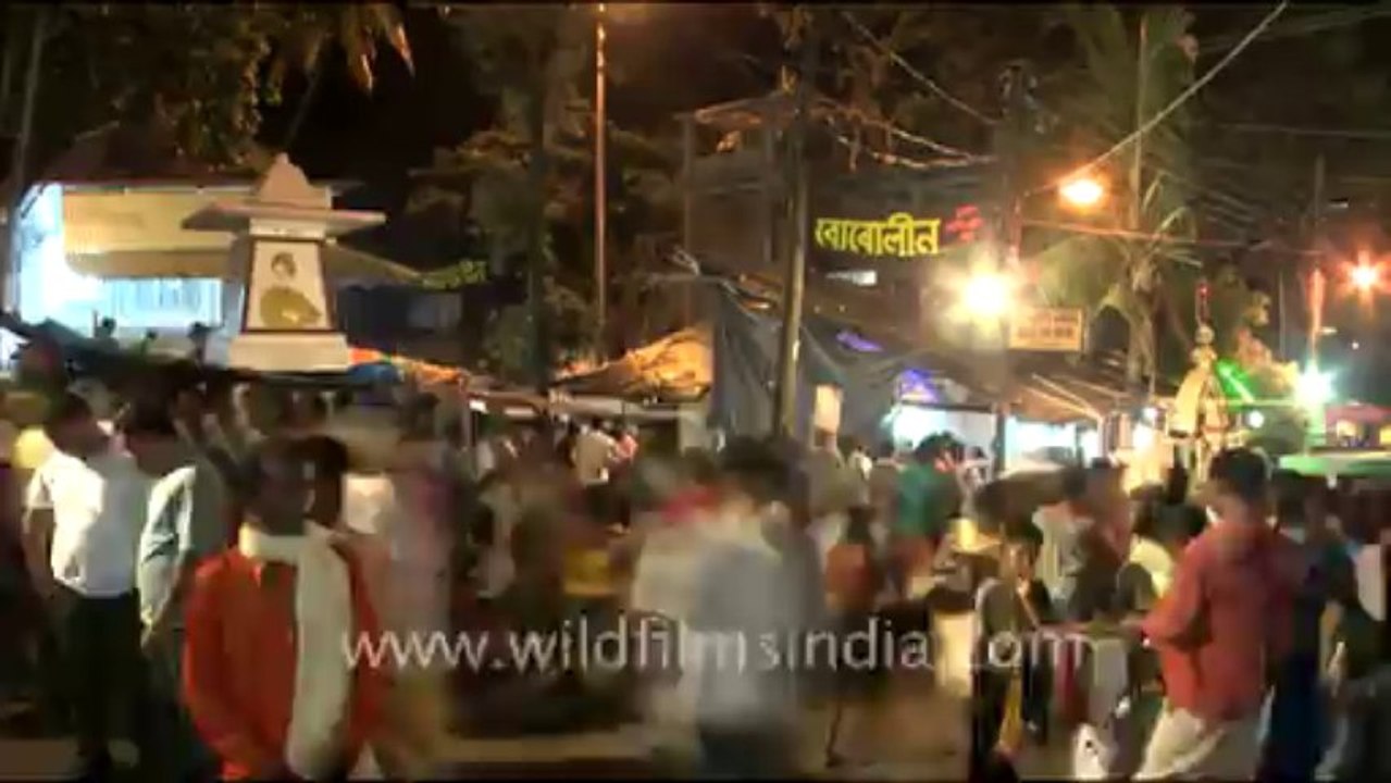 Blinkx-assam-36