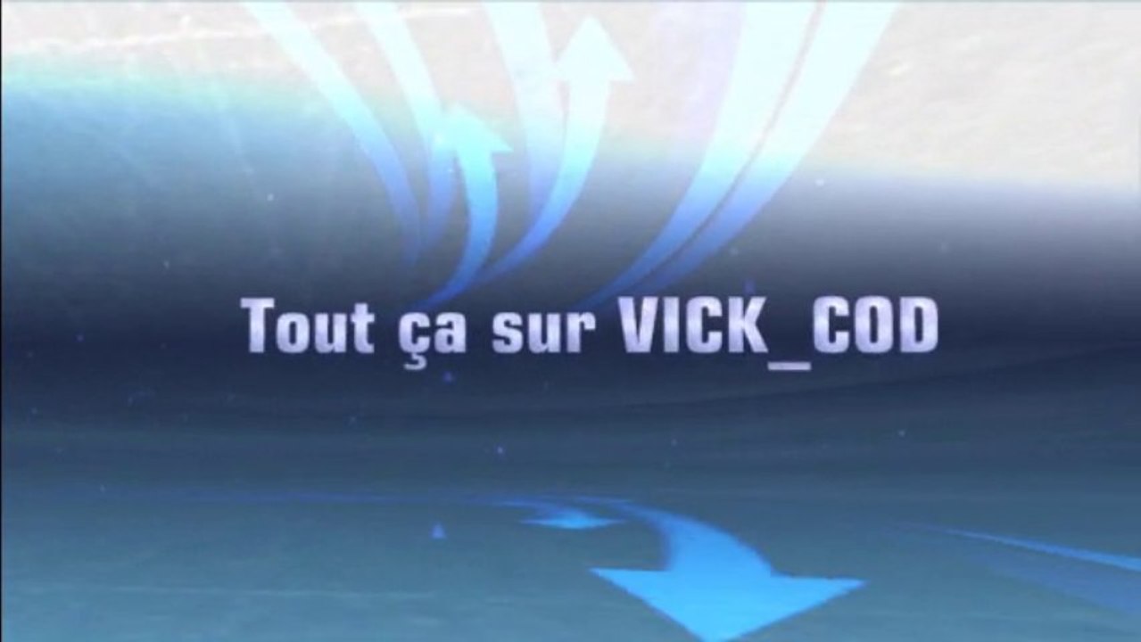 Ma nouvelle introduction - 200 vues