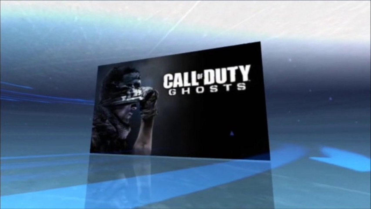 200 Vues Remerciement+Nouvelle Intro