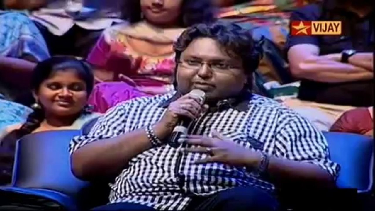 supstamil