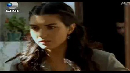 Asi to Demir ~" Μια χαρά να περνάς"! ("Have a great time"!) eng lyrics