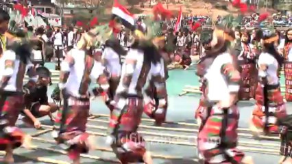 Chapchar kut-aizawl-Z1-hdv-1