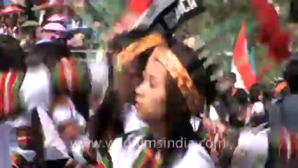 Chapchar kut-aizawl-Z1-hdv-13-1