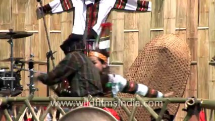 Chapchar kut-aizawl-Z1-hdv-17