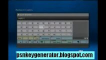 No Surveys] PSN Code Generator Legit MediaFire Working !!   No Survey !!!!