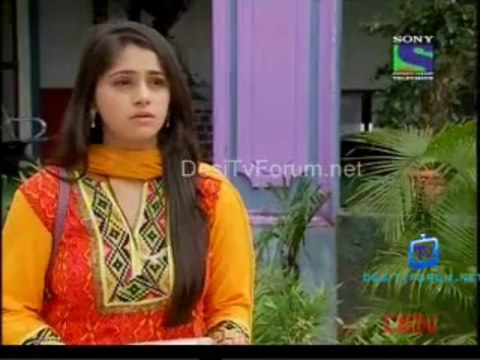 Amita Ka Amit 22nd August 2013 Video Watch Online pt4