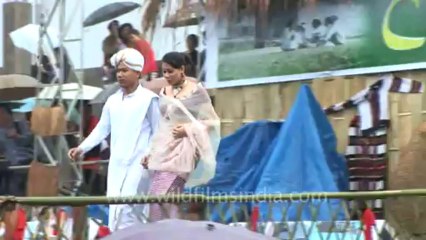 Chapchar kut-aizawl-Z1-hdv-60