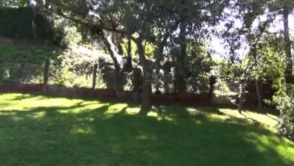 Sombernon maison - Agence CARREZ immobilier