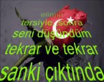 EĞLENCE MÜZİK ((- WWW.SESLİMNET.COM -)) KAMERALICHAT