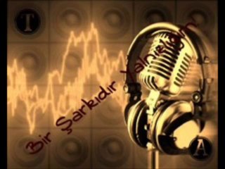 Ayhan Aşan - Sen Olmadan Yaşayamam