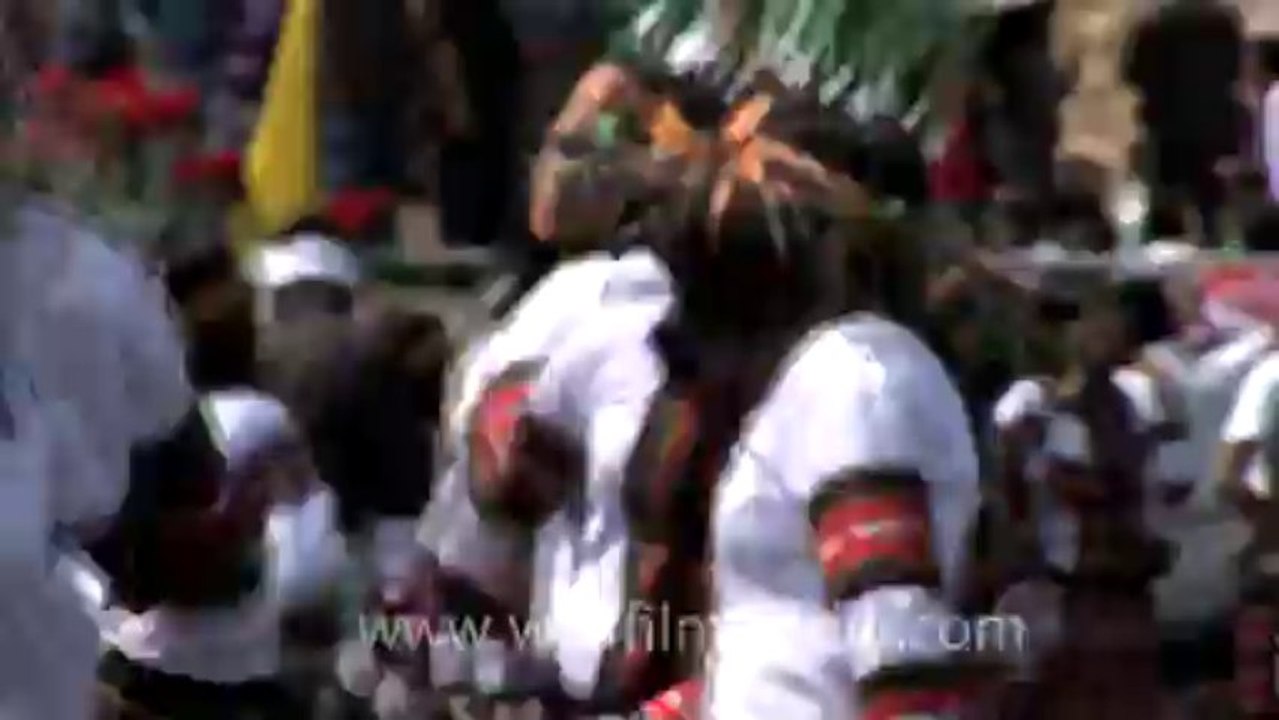 Chapcharkut-fx1-2