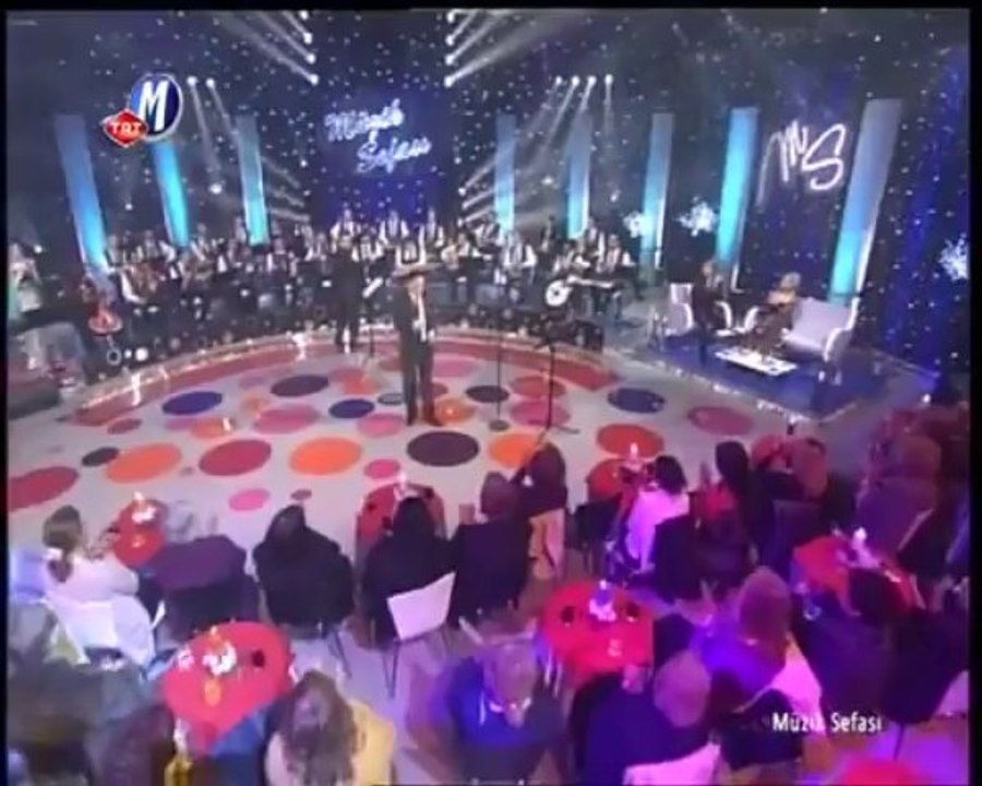 Ayhan Aşan -Unuturum Diye Yorma Kendini