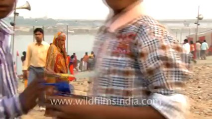 Chhat-puja-1