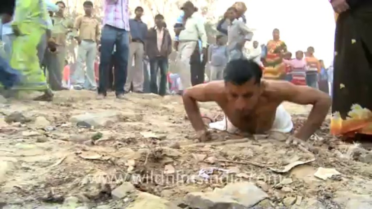 Chhat-puja-4