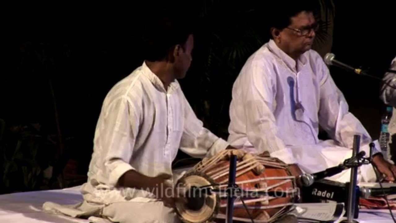 Classical dance-delhi-4