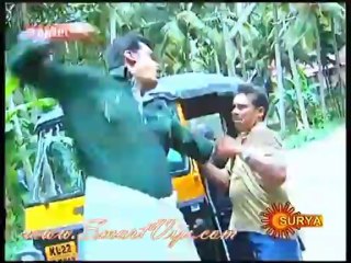 Mohakkadal www.smartviji.com