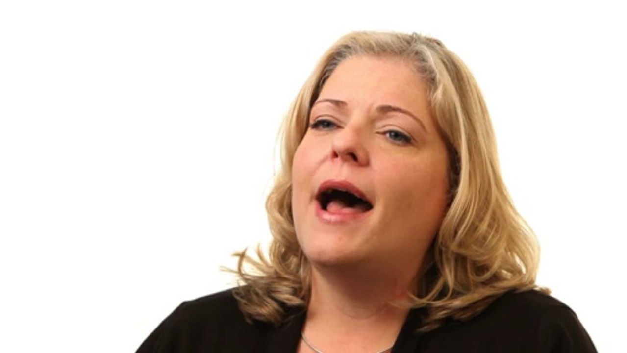 Albuquerque DWI Attorney - New Mexico Legal Group