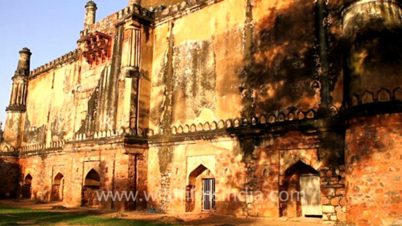 Delhi-monuments-1