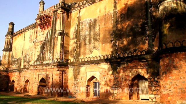 Delhi-monuments-1