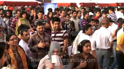 Delhi-saket-12