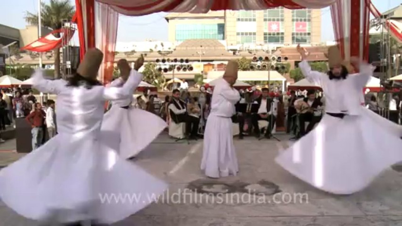 Delhi-saket-4