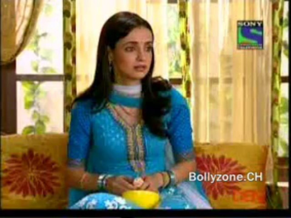 Chanchan 22nd August 2013 Video Watch Online Part2