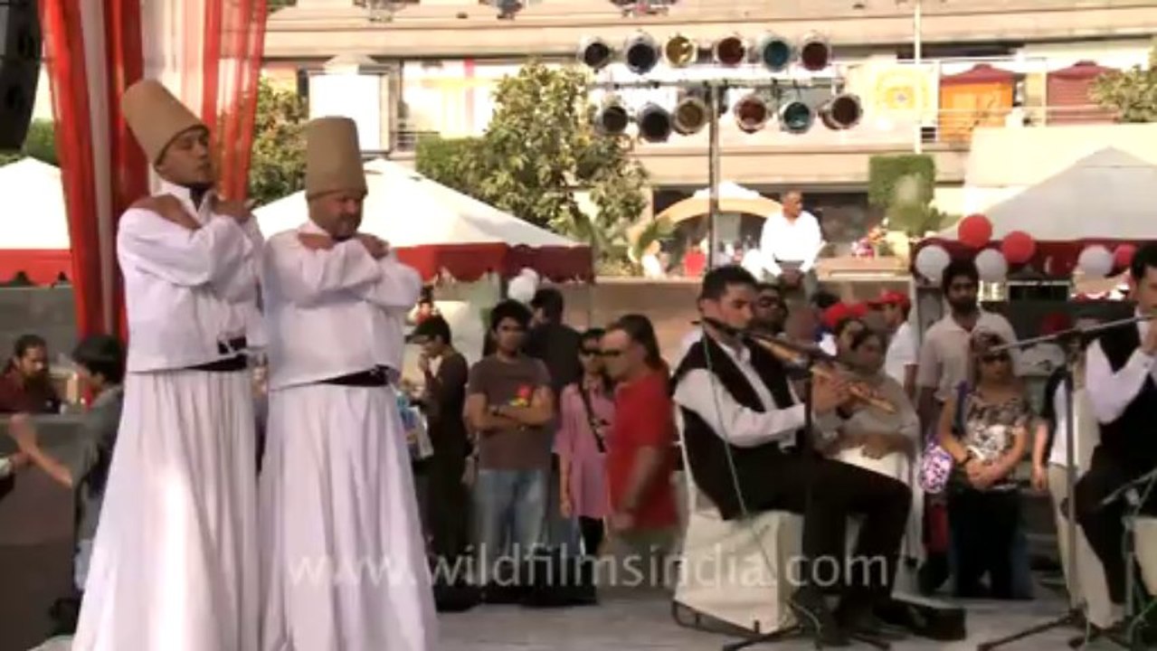 Delhi-saket-6