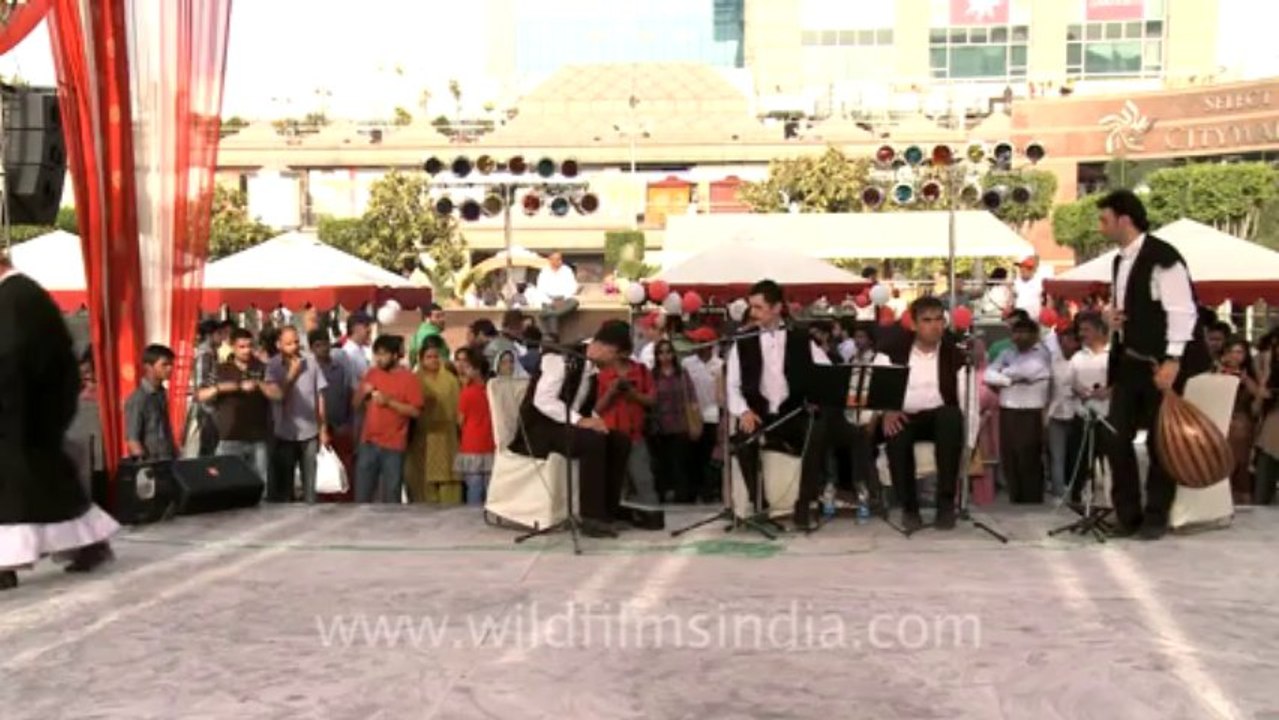 Delhi-saket-9