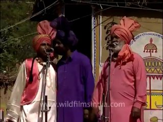 Delhi-surajkundmela-10