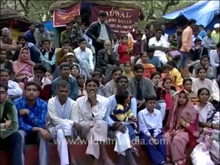 Delhi-surajkundmela-13