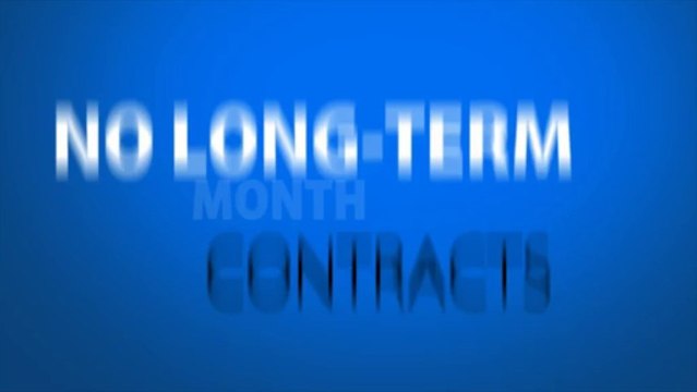 Guaranteed SEO Company london - Smart Rank SEO