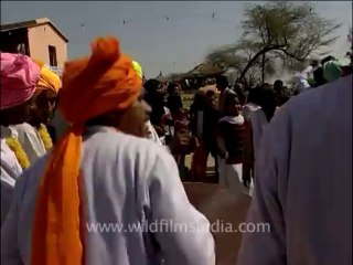 Delhi-surajkundmela-7-Dance in the beat