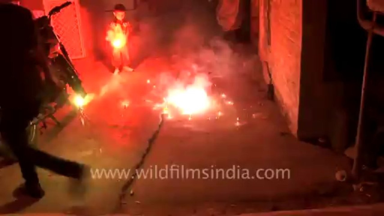 Diwali-1