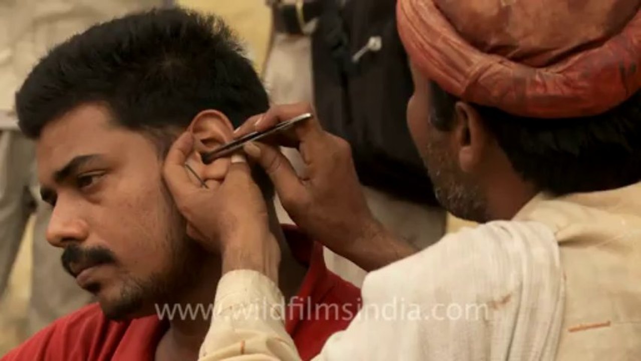 Ear cleaner-1