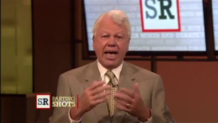 다파벳[dafabet] ★EU3232.COM★