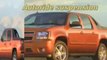 2013 Chevy Avalanche Dealer Clearwater, FL | Chevrolet Dealership Clearwater, FL