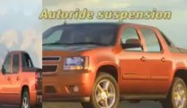 2013 Chevy Avalanche Dealer Wesley Chapel, FL | Chevrolet Dealership Wesley Chapel, FL