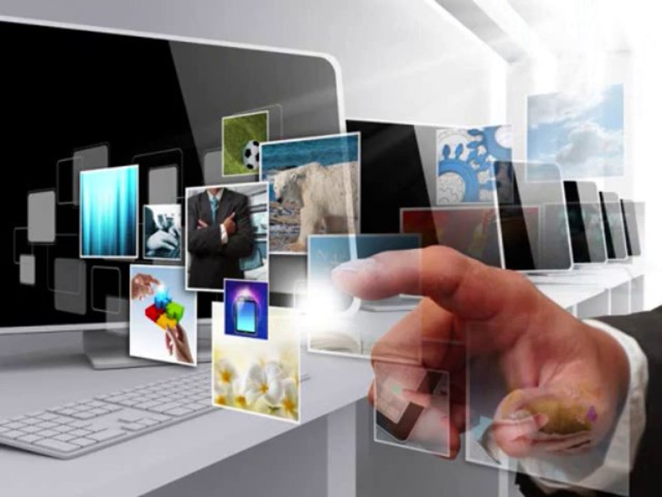 online payment