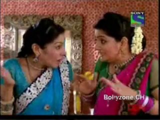 Chanchan 22nd August 2013 Video Watch Online Part3