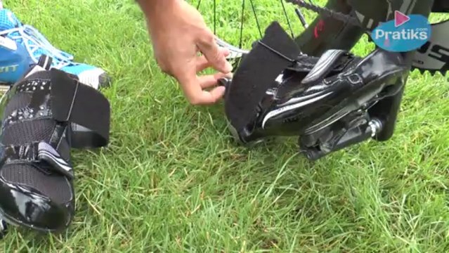 Comment bien gérer ses transitions ?