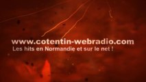 cotentin webradio en normandie > Hits #club #electro #dance !