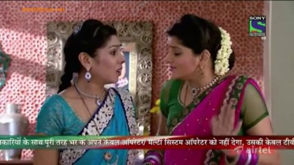 Chanchan 22nd August 2013 Video Watch Online part2