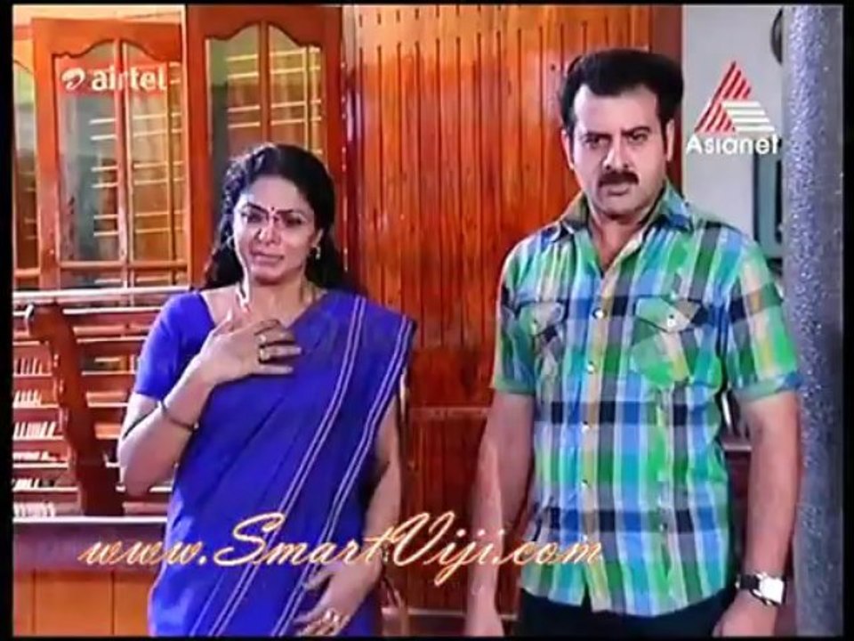 Kungumapoo 2 from www.smartviji.com