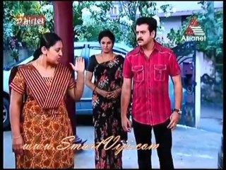 kungu 3 www.smartviji.com