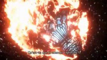 Lightning Returns : Final Fantasy XIII (PS3) - Le Choix de la Libératrice