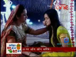 Niyati 22nd August 2013 Video Watch Online