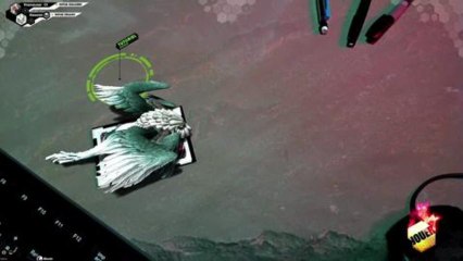 DRAKERZ Confrontation - TCG Reportage sur l'aventure DRAKERZ