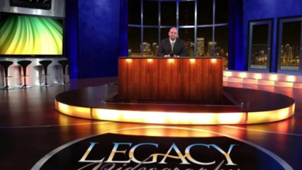 Las Vegas Corporate Video