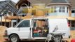 Chevy Cargo Van Dealer St. Petersburg, FL | Chevrolet Cargo Van Dealership St. Petersburg, FL
