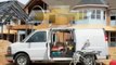 Chevy Cargo Van Dealer Wesley Chapel, FL | Chevrolet Cargo Van Dealership Wesley Chapel, FL